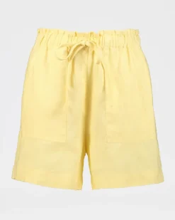 Women Old Khaki Shorts><noscript><img width=