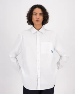 Women Old Khaki Shirts & Blouses><noscript><img width=