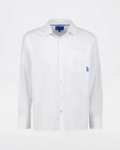 Women Old Khaki Shirts & Blouses><noscript><img width=