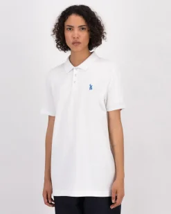 Women Old Khaki Golfers><noscript><img width=