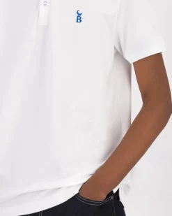 Women Old Khaki Golfers><noscript><img width=