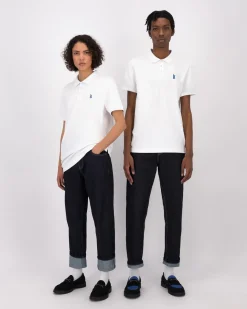 Women Old Khaki Golfers><noscript><img width=