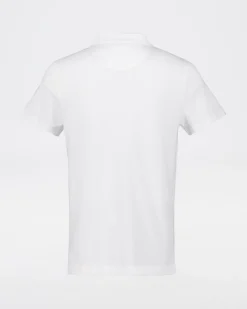Women Old Khaki Golfers><noscript><img width=