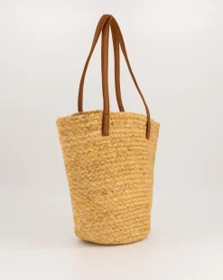 Women Old Khaki Bags & Purses><noscript><img width=