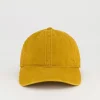 Men Old Khaki Headwear>Colt Promo Lived-In Cap