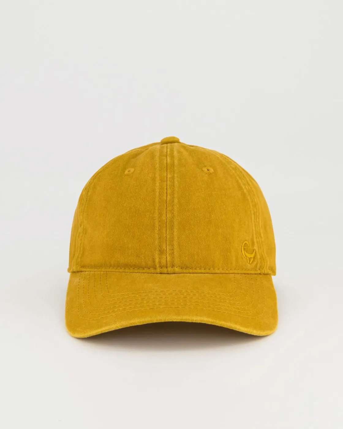 Men Old Khaki Headwear>Colt Promo Lived-In Cap
