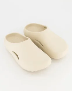 Women Old Khaki Sandals>Crocs Mellow Recovery Clog