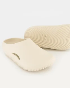 Women Old Khaki Sandals>Crocs Mellow Recovery Clog
