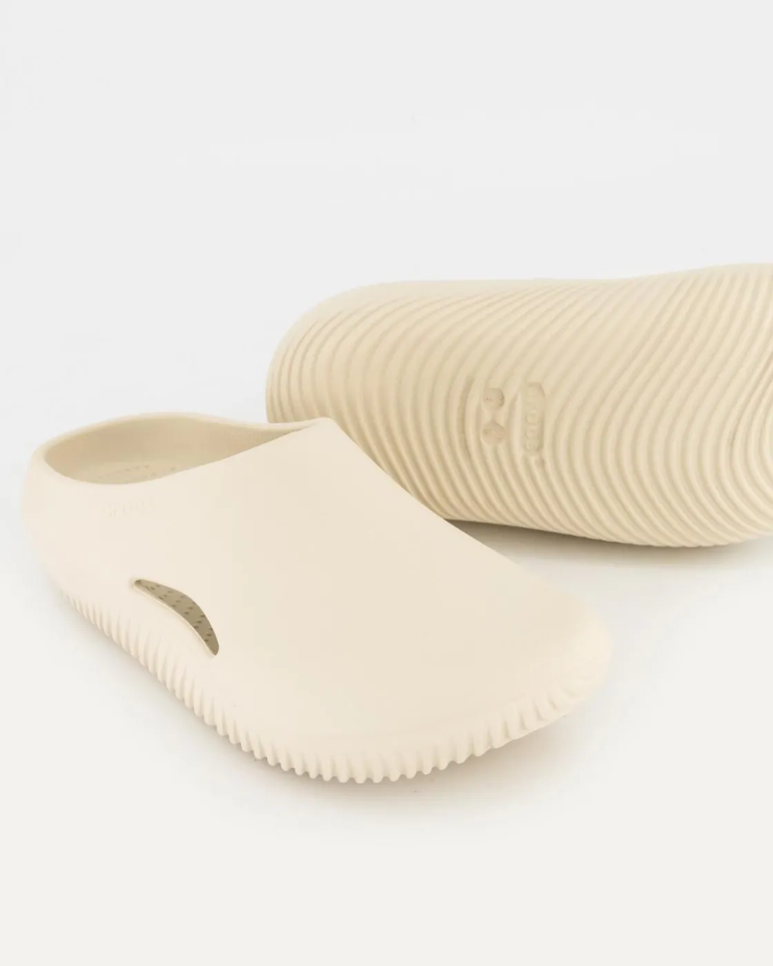 Women Old Khaki Sandals>Crocs Mellow Recovery Clog