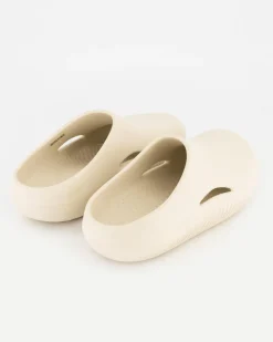 Women Old Khaki Sandals><noscript><img width=