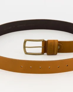 Men Old Khaki Belts><noscript><img width=