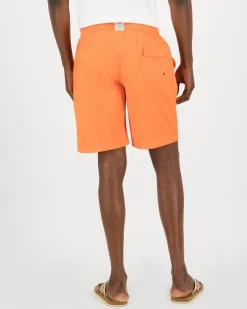 Men Old Khaki Shorts><noscript><img width=