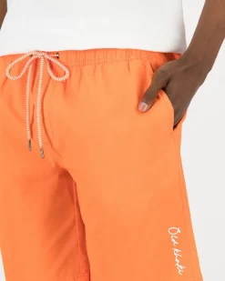 Men Old Khaki Shorts><noscript><img width=