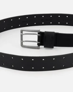 Men Old Khaki Belts><noscript><img width=