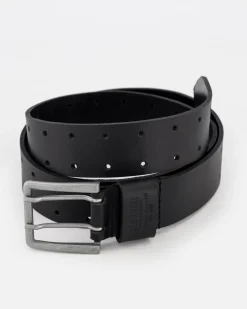 Men Old Khaki Belts><noscript><img width=