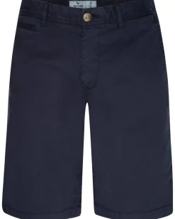 Men Old Khaki Shorts>Harvey Short Mens