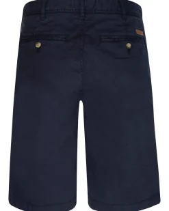 Men Old Khaki Shorts><noscript><img width=