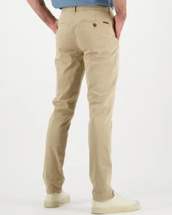 Men Old Khaki Chinos>Kiro 1 Pants Mens