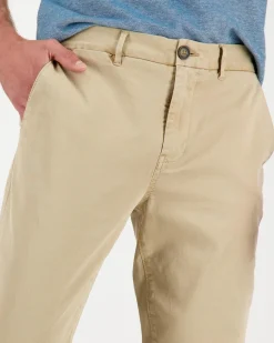 Men Old Khaki Chinos><noscript><img width=