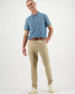 Men Old Khaki Chinos><noscript><img width=