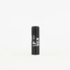 Women Old Khaki Swim>Lip Balm