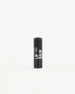 Women Old Khaki Swim>Lip Balm