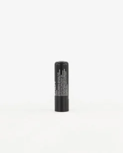 Women Old Khaki Swim>Lip Balm