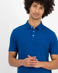 Men Old Khaki Golfers><noscript><img width=