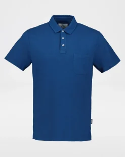 Men Old Khaki Golfers><noscript><img width=