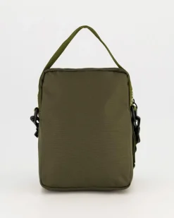 Men Old Khaki Bags & Wallets>Maxim Nylon Cross-Body Bag