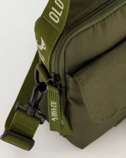 Men Old Khaki Bags & Wallets><noscript><img width=