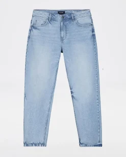 Men Old Khaki Denim><noscript><img width=