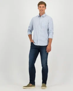 Men Old Khaki Shirts><noscript><img width=