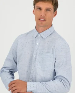 Men Old Khaki Shirts><noscript><img width=