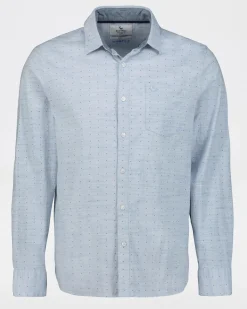 Men Old Khaki Shirts><noscript><img width=