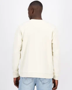 Men Old Khaki Sweats>Men'S Ace Sweat