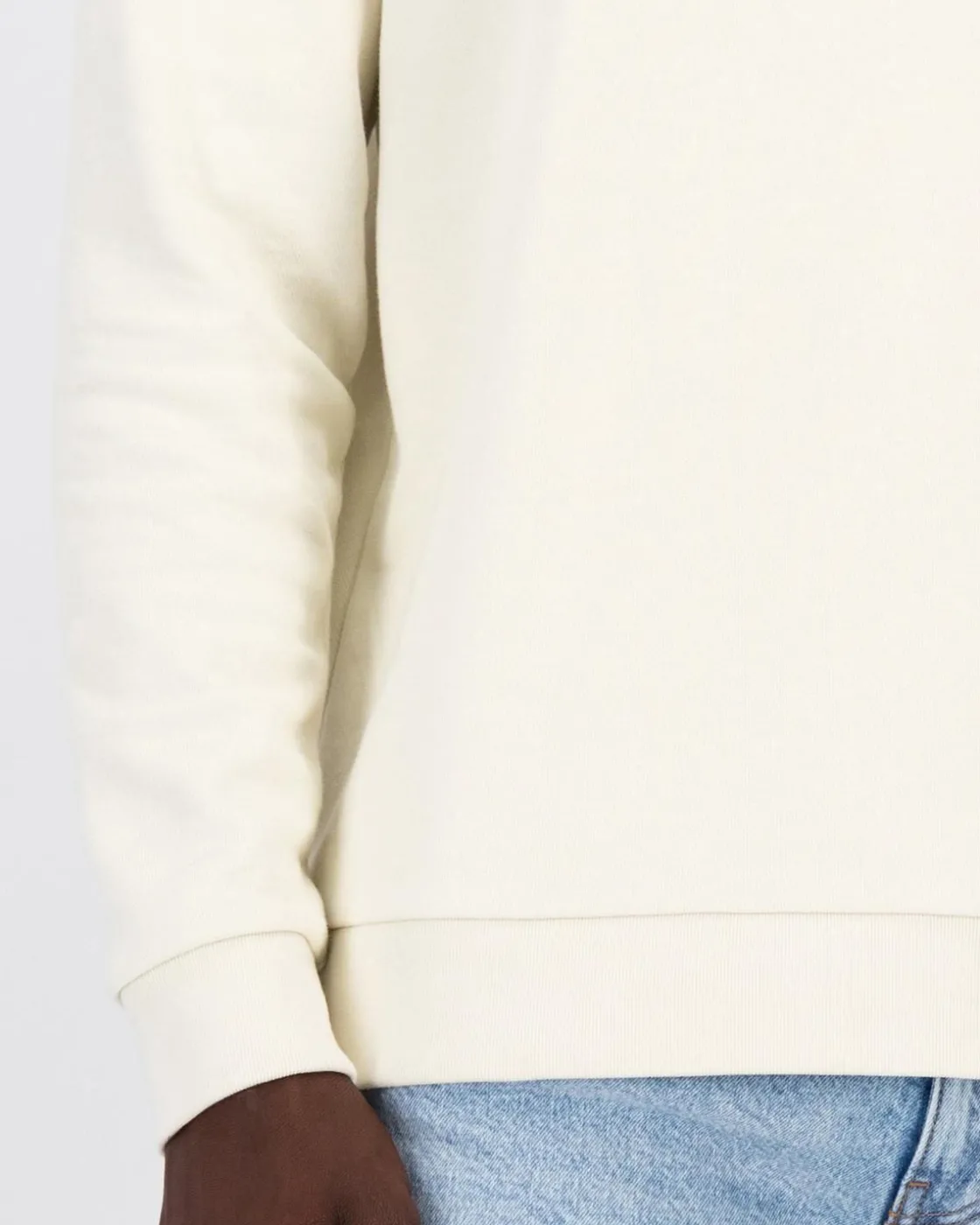 Men Old Khaki Sweats>Men'S Ace Sweat