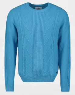 Men Old Khaki Knitwear><noscript><img width=