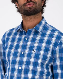 Men Old Khaki Shirts><noscript><img width=