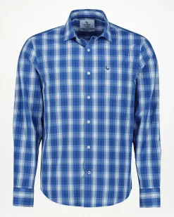 Men Old Khaki Shirts><noscript><img width=