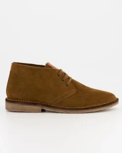 Men Old Khaki Lace-Ups & Loafers><noscript><img width=