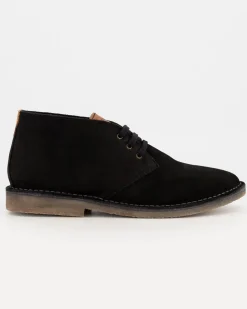 Men Old Khaki Lace-Ups & Loafers><noscript><img width=