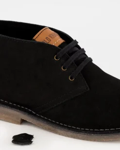 Men Old Khaki Lace-Ups & Loafers><noscript><img width=