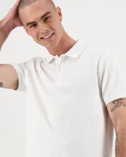 Men Old Khaki Golfers><noscript><img width=