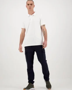 Men Old Khaki Golfers><noscript><img width=