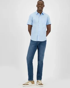 Men Old Khaki Shirts><noscript><img width=