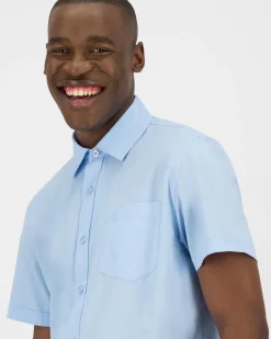 Men Old Khaki Shirts><noscript><img width=