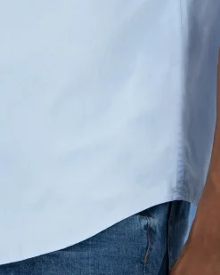 Men Old Khaki Shirts><noscript><img width=