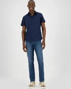 Men Old Khaki Shirts><noscript><img width=