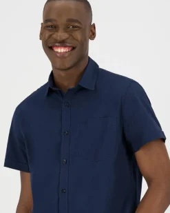 Men Old Khaki Shirts><noscript><img width=